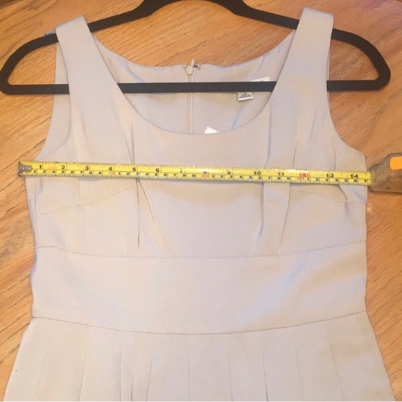 Banana republic dress - Picture 8 of 12